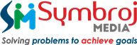 Symbroj Media: solving problems to achieve goals