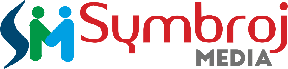 Symbroj Media