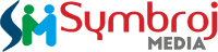 Symbroj Media