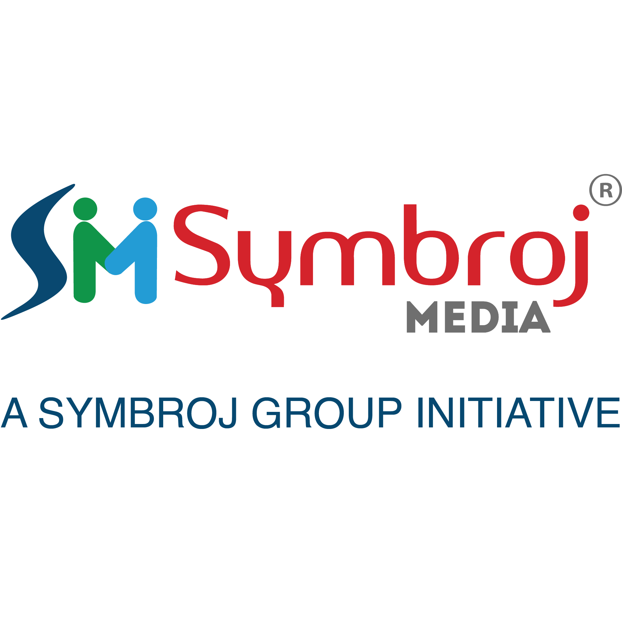 A Symbroj Group Initiative@2x